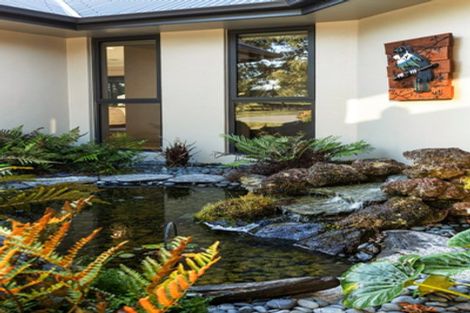 Photo of property in 67 Narrows Road, Rukuhia, Hamilton, 3282