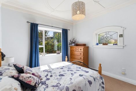 Photo of property in 34 Norman Street, Tainui, Dunedin, 9013