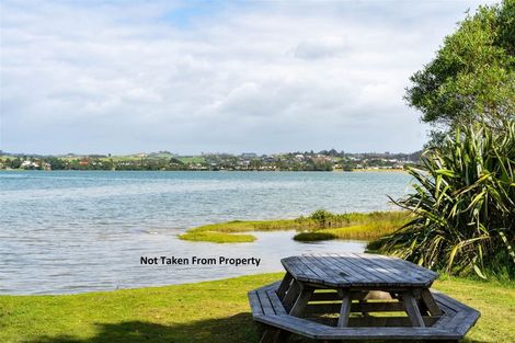 Photo of property in 127 Estuary Drive, Mangawhai Heads, Mangawhai, 0505