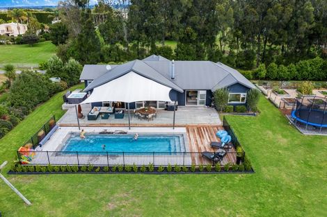 Photo of property in 62 Obsidian Way, Papamoa Beach, Te Puke, 3187