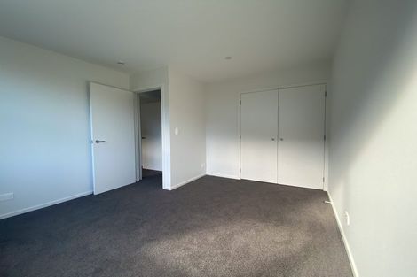 Photo of property in 37 Priscilla Crescent, Kingston, Wellington, 6021