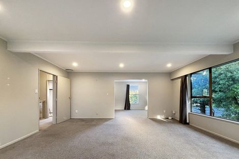 Photo of property in 40 Halswater Drive, Churton Park, Wellington, 6037