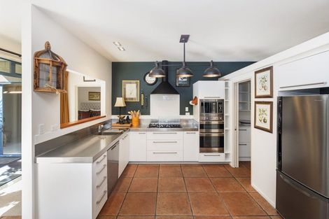 Photo of property in 61 O'neill Avenue, Northwood, Christchurch, 8051