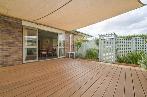 Photo of property in 903a Victoria Street, Parkvale, Hastings, 4122