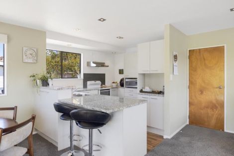 Photo of property in 75 Jonathon Street, Brookfield, Tauranga, 3110