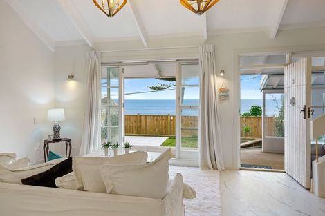 Photo of property in 3b The Esplanade, Raumati South, Paraparaumu, 5032