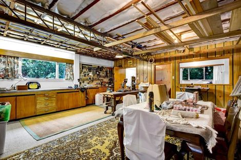 Photo of property in 1 High Road, Hawera, 4610