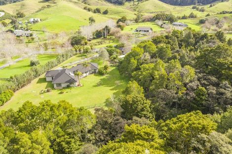 Photo of property in 38 Westminster Glen, Matakana, Warkworth, 0985