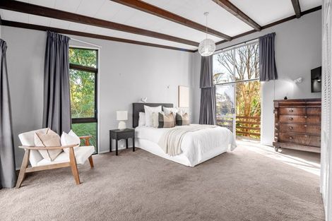 Photo of property in 10 Burwood Place, Silverdale, Hamilton, 3216