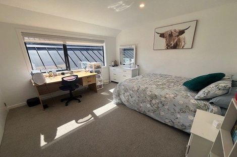 Photo of property in 4 Lark Lane, Whitford, 2571