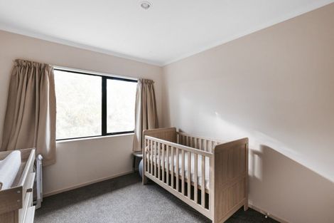 Photo of property in 3b Esmeralda Street, Welcome Bay, Tauranga, 3112