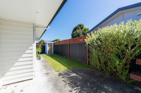 Photo of property in 12 Sussex Street, Levin, 5510