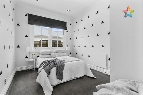 Photo of property in 24 Tama Street, Alicetown, Lower Hutt, 5010