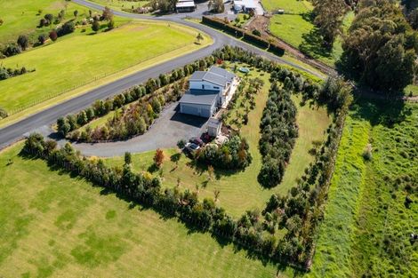 Photo of property in 7 Cotton Lane, Mangawhai, Wellsford, 0975
