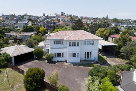 Photo of property in 21 Clarendon Road, Saint Heliers, Auckland, 1071