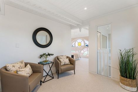 Photo of property in 1/16 View Road, Mount Eden, 1024