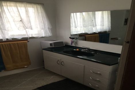 Photo of property in 14 Ariki Place, Hei Hei, Christchurch, 8042