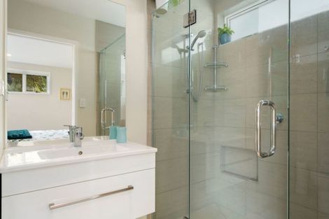 Photo of property in 6 Danny Place, Pyes Pa, Tauranga, 3112