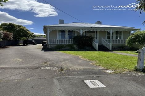 Photo of property in 108 Stevenson Avenue, Sawyers Bay, Port Chalmers, 9023