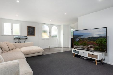Photo of property in 61 Fifth Avenue, Tauranga, 3110