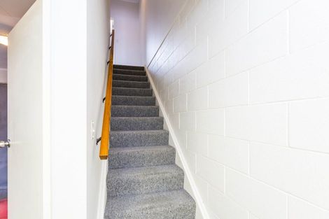 Photo of property in 4/9 John Street, Trentham, Upper Hutt, 5018