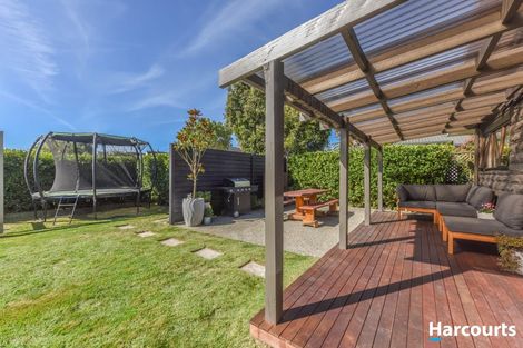 Photo of property in 5 Paterson Street, Pahiatua, 4910