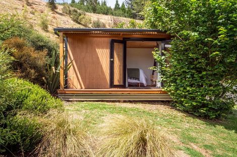 Photo of property in 66 Risinghurst Terrace, Lower Shotover, Queenstown, 9304