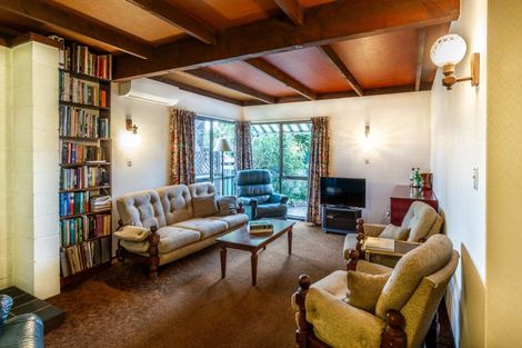 Photo of property in 1 Wallace Way, Havelock North, 4130