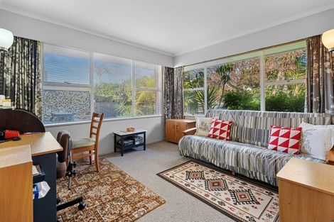 Photo of property in 52 Vine Avenue, Maungatapu, Tauranga, 3112