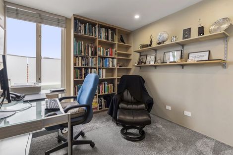 Photo of property in 48a Polygon Road, Saint Heliers, Auckland, 1071