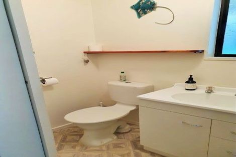 Photo of property in 19a Garden Terrace, Picton, 7220