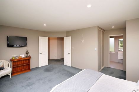 Photo of property in 481 Boundary Road, Swannanoa, Rangiora, 7471