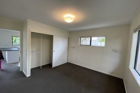 Photo of property in 69 Lynden Avenue, Hillcrest, Auckland, 0627