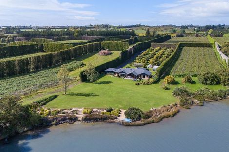Photo of property in 195b Tuapiro Road, Tahawai, Katikati, 3170