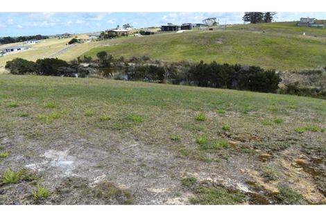 Photo of property in 20 Lindsey Way, Karikari Peninsula, 0483