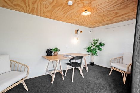 Photo of property in 967 Frankton Road, Frankton, Queenstown, 9300