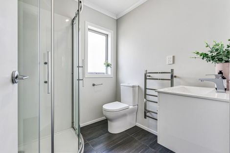 Photo of property in 10 Retallick Place, Flagstaff, Hamilton, 3210