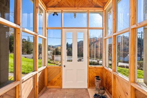 Photo of property in 12a Colonsay Street, Lawrence, 9532