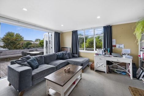 Photo of property in 813 Oliphant Road, Raureka, Hastings, 4120