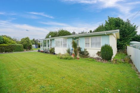Photo of property in 181 Moore Road, Lorneville, Invercargill, 9874