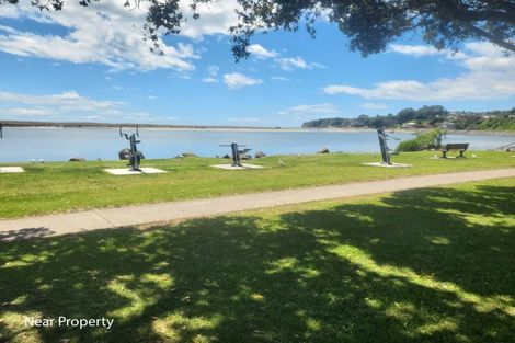 Photo of property in 48 Spencer Avenue, Maketu, Te Puke, 3189