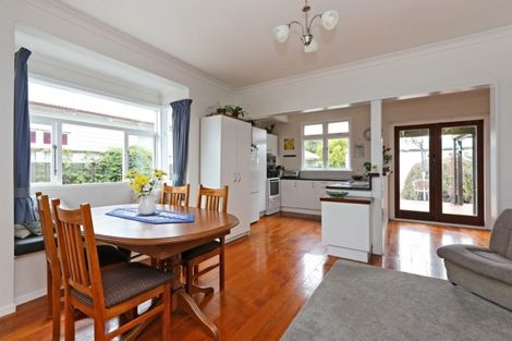 Photo of property in 116 Maddison Street, Akina, Hastings, 4122