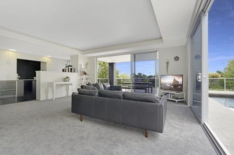 Photo of property in 370a River Road, Claudelands, Hamilton, 3214