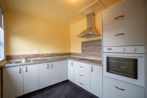 Photo of property in 16a Fairs Road, Milson, Palmerston North, 4414