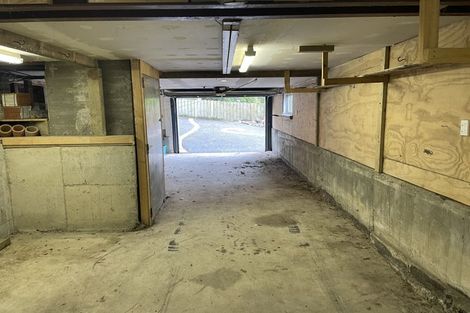 Photo of property in 34 Chesterton Street, Johnsonville, Wellington, 6037