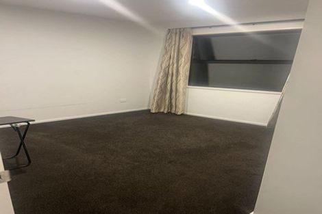 Photo of property in 3 Clement Avenue, Rolleston, 7615