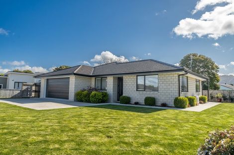 Photo of property in 27 North Street, Ngaruawahia, 3720
