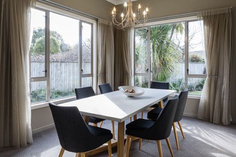 Photo of property in 63 Palliser Drive, Huntington, Hamilton, 3210