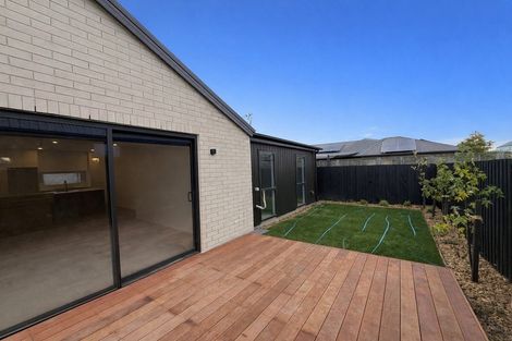 Photo of property in 4/164 Edinburgh Street, Spreydon, Christchurch, 8024