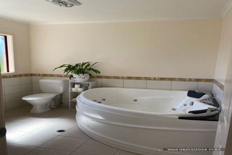 Photo of property in 15 Kakanui Avenue, Hillcrest, Hamilton, 3216